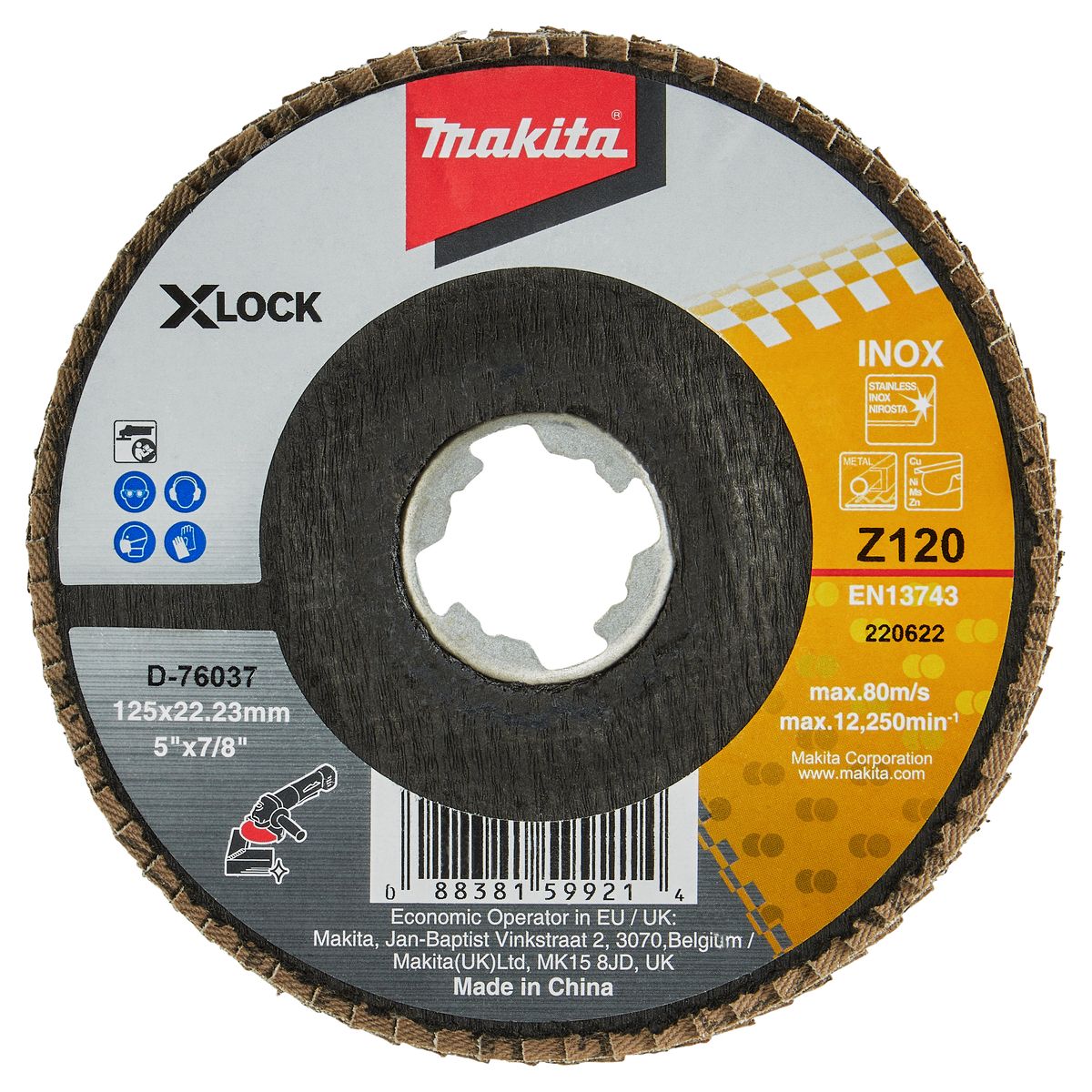 https://api.mastertools.nl/media/catalog/product/cache/4ac98b0d5e81b56bd000310ba88c60e0/0/0/0088381599214_01.jpg