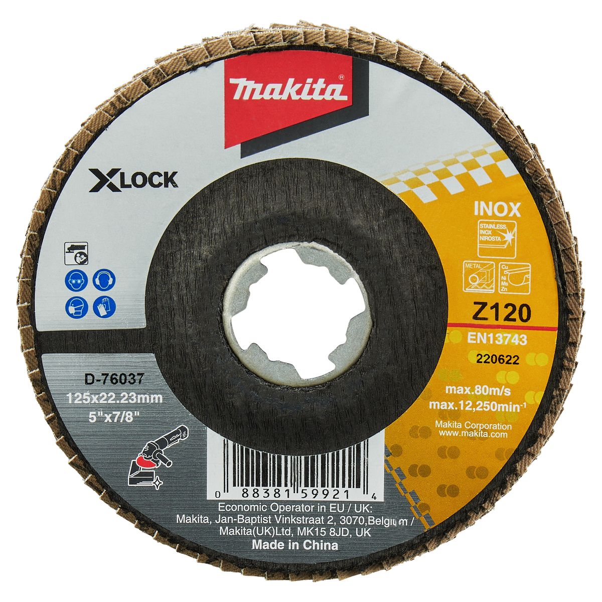 https://api.mastertools.nl/media/catalog/product/cache/4ac98b0d5e81b56bd000310ba88c60e0/0/0/0088381599214_02.jpg