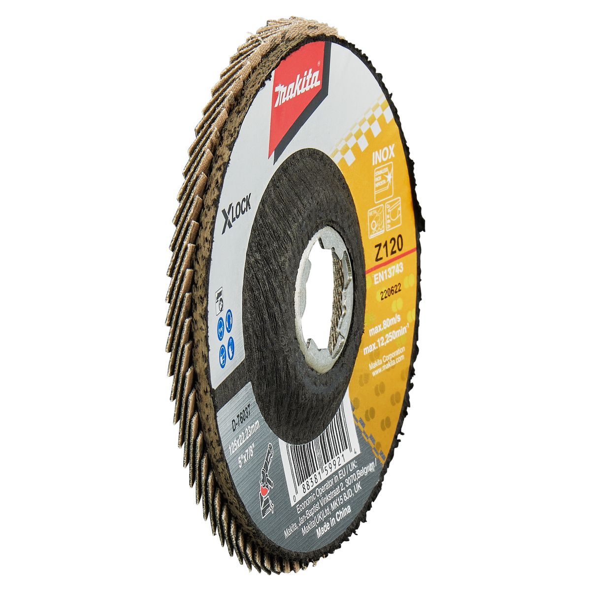 https://api.mastertools.nl/media/catalog/product/cache/4ac98b0d5e81b56bd000310ba88c60e0/0/0/0088381599214_03.jpg