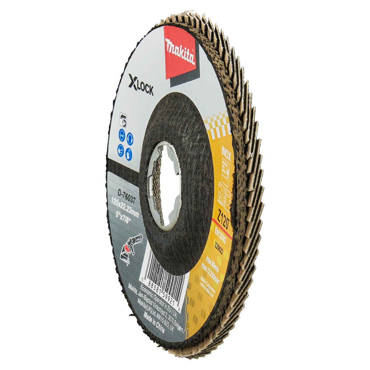 https://api.mastertools.nl/media/catalog/product/cache/4ac98b0d5e81b56bd000310ba88c60e0/0/0/0088381599214_04.jpg