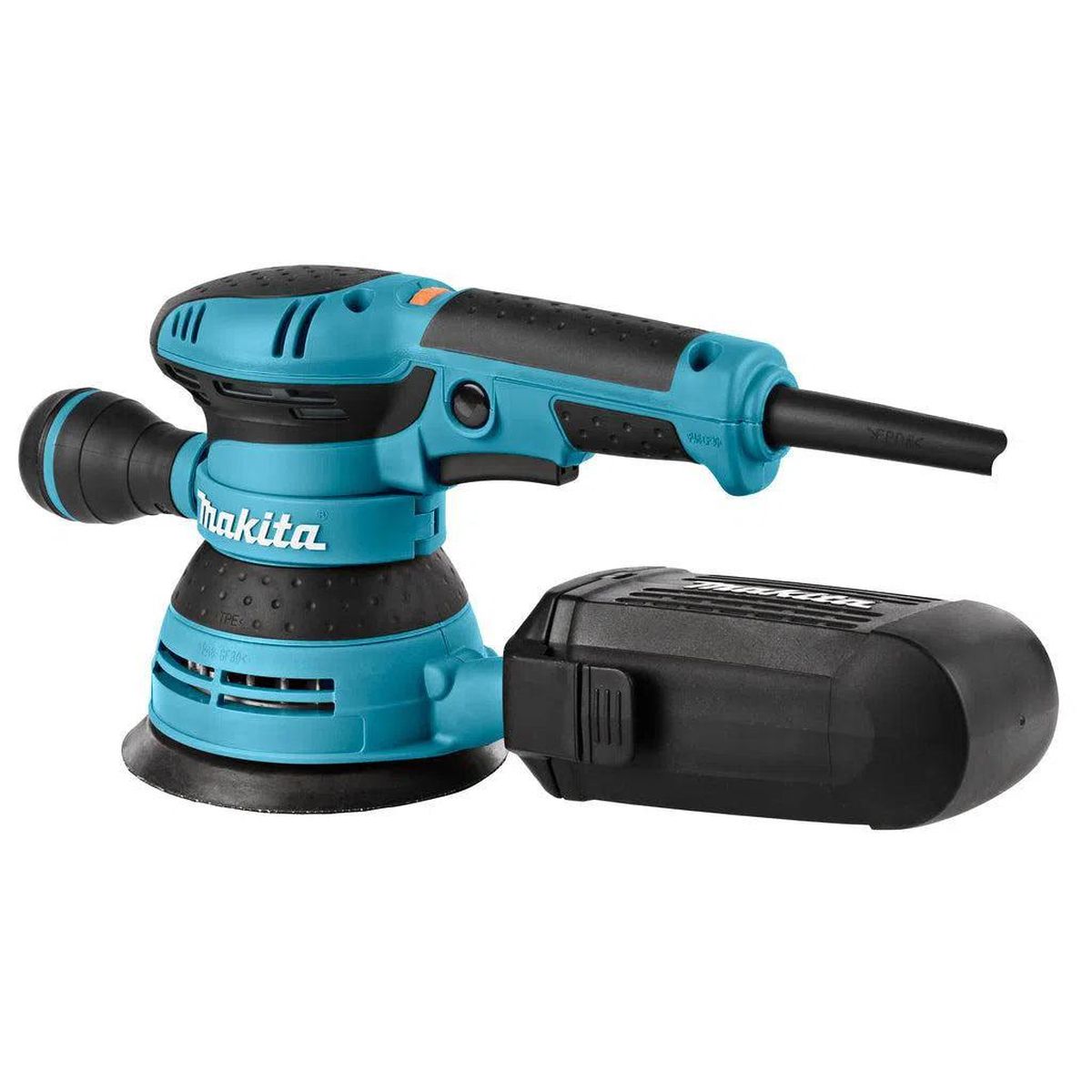 https://api.mastertools.nl/media/catalog/product/cache/4ac98b0d5e81b56bd000310ba88c60e0/0/0/0088381607322_05.jpg
