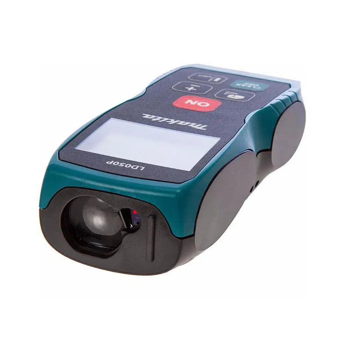 https://api.mastertools.nl/media/catalog/product/cache/4ac98b0d5e81b56bd000310ba88c60e0/0/0/0088381635141_03.jpg