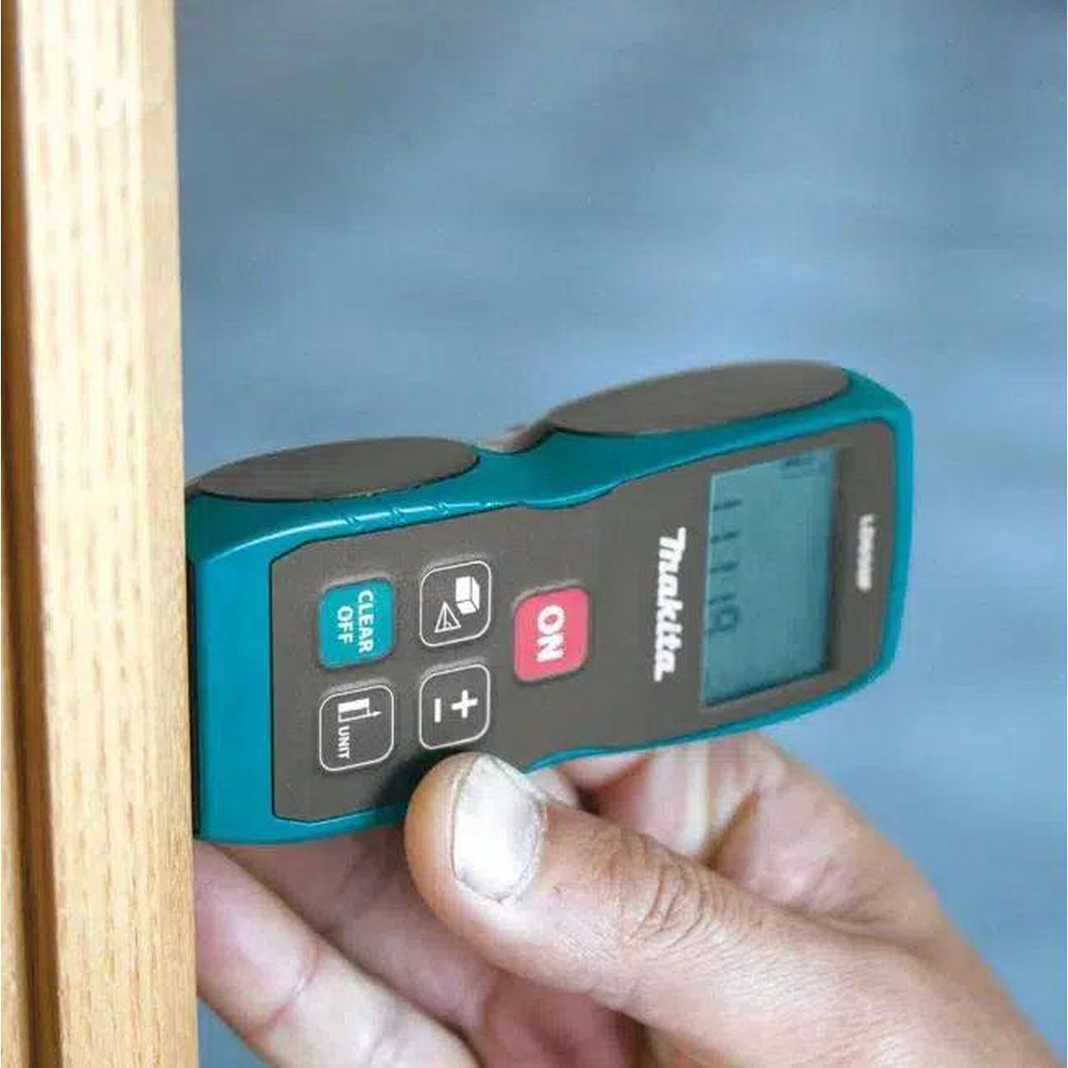 https://api.mastertools.nl/media/catalog/product/cache/4ac98b0d5e81b56bd000310ba88c60e0/0/0/0088381635141_04.jpg