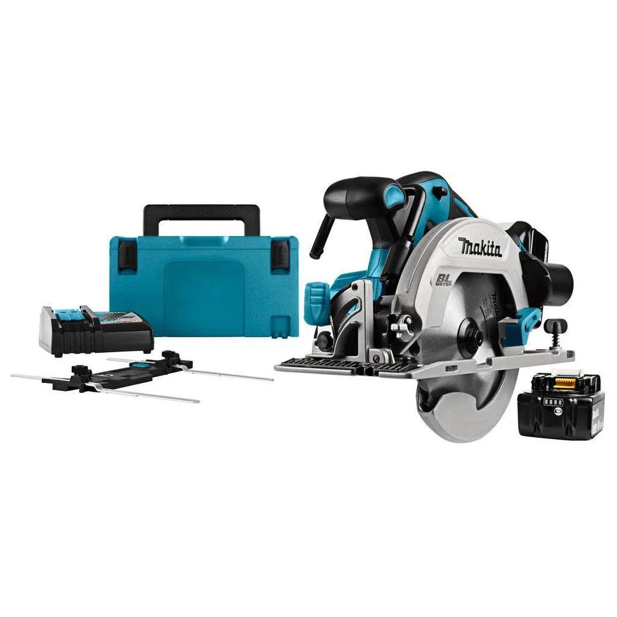 https://api.mastertools.nl/media/catalog/product/cache/4ac98b0d5e81b56bd000310ba88c60e0/0/0/0088381684408_01.jpg