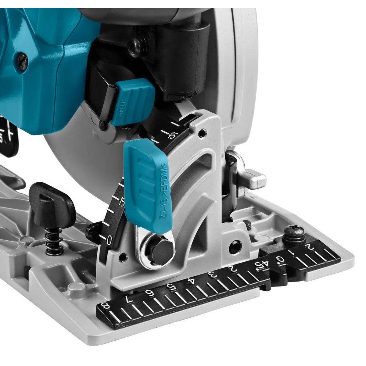 https://api.mastertools.nl/media/catalog/product/cache/4ac98b0d5e81b56bd000310ba88c60e0/0/0/0088381684408_09.jpg