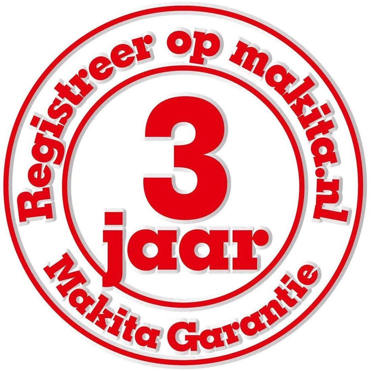 https://api.mastertools.nl/media/catalog/product/cache/4ac98b0d5e81b56bd000310ba88c60e0/0/0/0088381698191_02.jpg