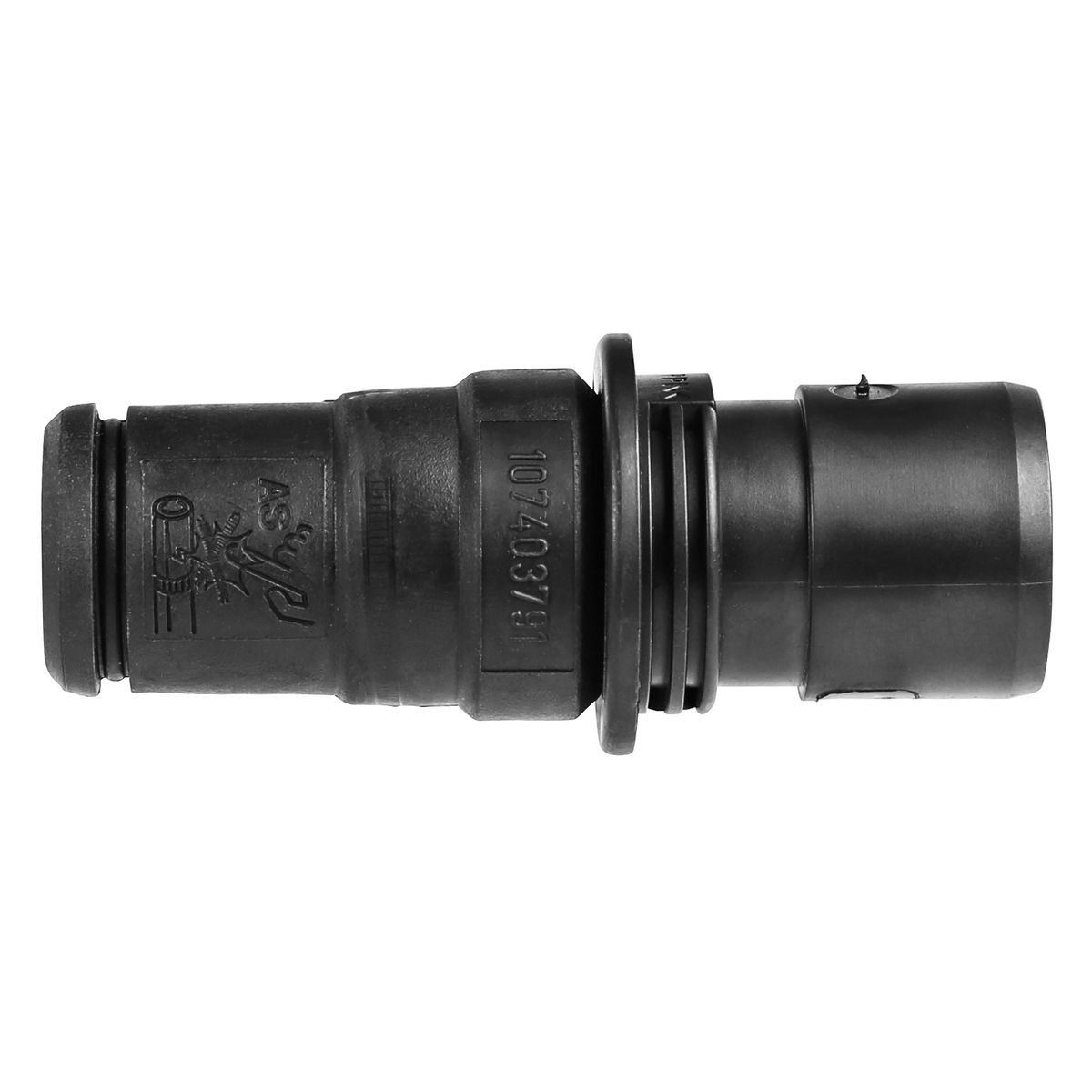 https://api.mastertools.nl/media/catalog/product/cache/4ac98b0d5e81b56bd000310ba88c60e0/0/0/0088381700931_01.jpg