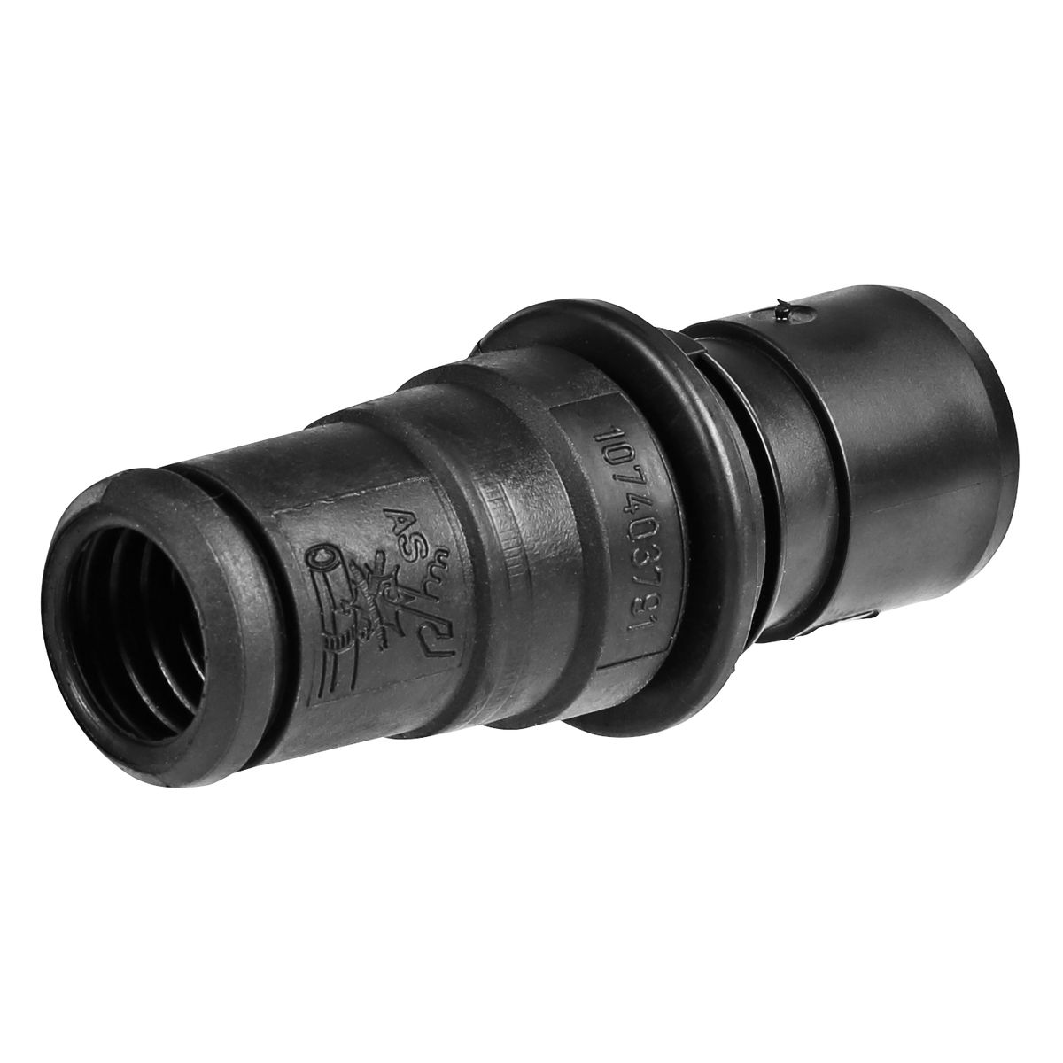 https://api.mastertools.nl/media/catalog/product/cache/4ac98b0d5e81b56bd000310ba88c60e0/0/0/0088381700931_02.jpg