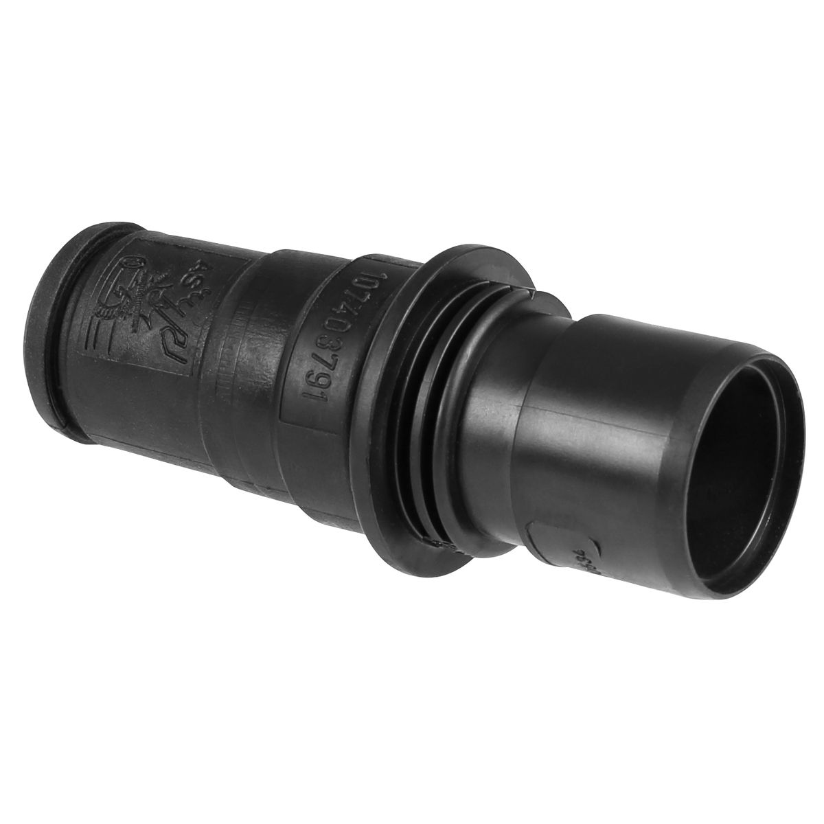 https://api.mastertools.nl/media/catalog/product/cache/4ac98b0d5e81b56bd000310ba88c60e0/0/0/0088381700931_03.jpg