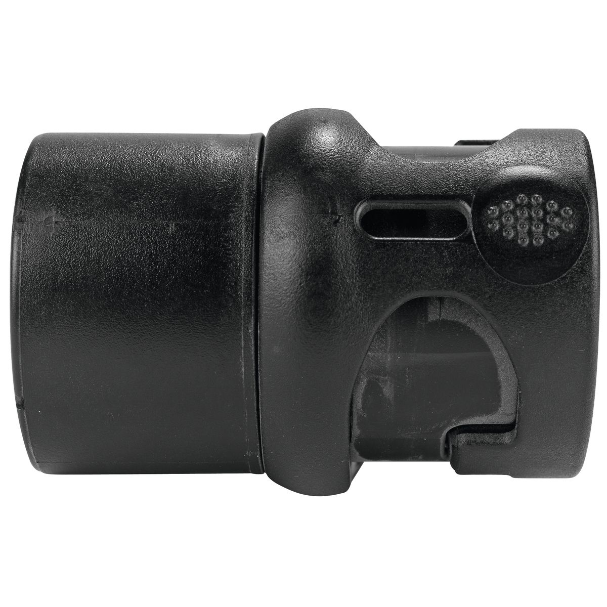 https://api.mastertools.nl/media/catalog/product/cache/4ac98b0d5e81b56bd000310ba88c60e0/0/0/0088381700948_01.jpg