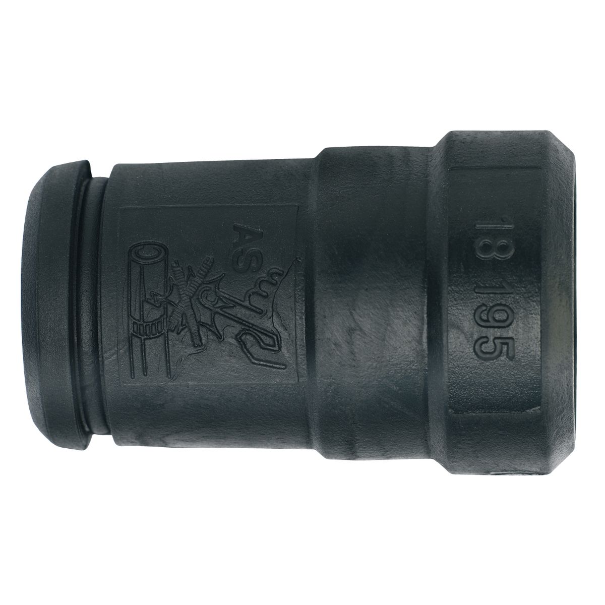 https://api.mastertools.nl/media/catalog/product/cache/4ac98b0d5e81b56bd000310ba88c60e0/0/0/0088381700979_01.jpg