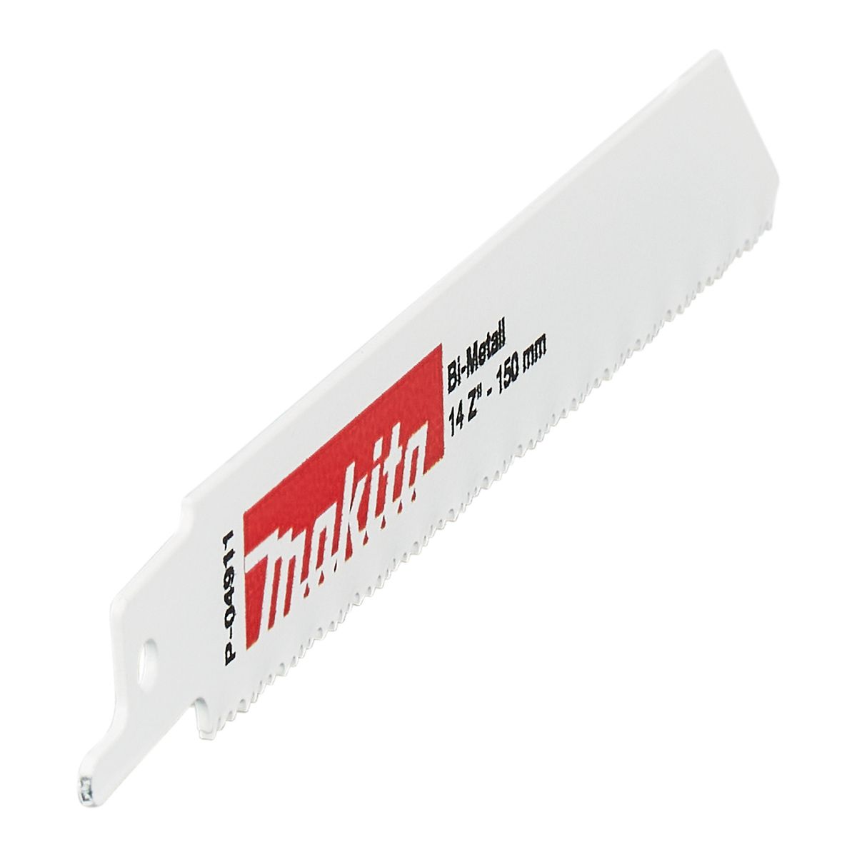 https://api.mastertools.nl/media/catalog/product/cache/4ac98b0d5e81b56bd000310ba88c60e0/0/0/0088381701884_03.jpg