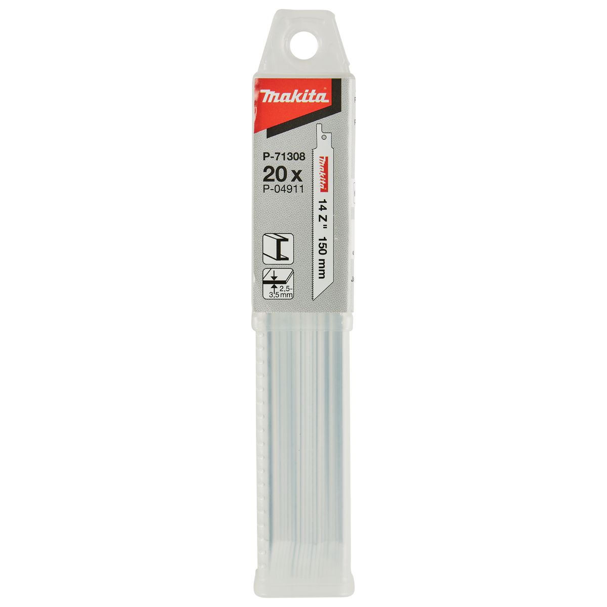 https://api.mastertools.nl/media/catalog/product/cache/4ac98b0d5e81b56bd000310ba88c60e0/0/0/0088381701884_05.jpg