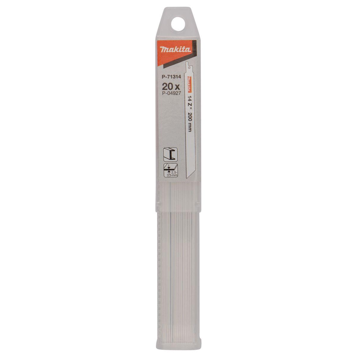 https://api.mastertools.nl/media/catalog/product/cache/4ac98b0d5e81b56bd000310ba88c60e0/0/0/0088381701891_02.jpg
