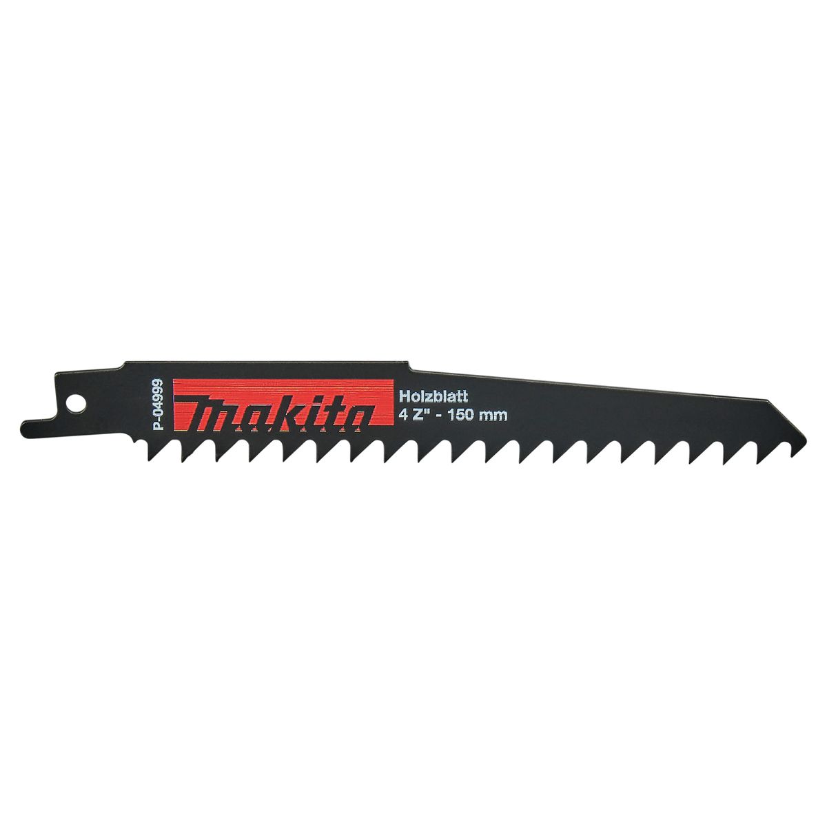 https://api.mastertools.nl/media/catalog/product/cache/4ac98b0d5e81b56bd000310ba88c60e0/0/0/0088381701914_01.jpg