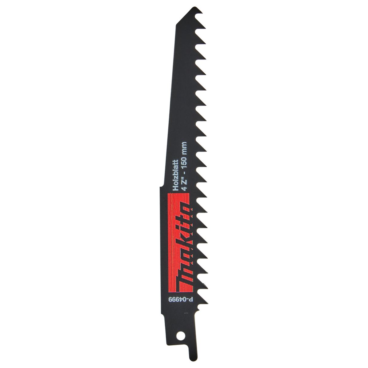 https://api.mastertools.nl/media/catalog/product/cache/4ac98b0d5e81b56bd000310ba88c60e0/0/0/0088381701914_02.jpg