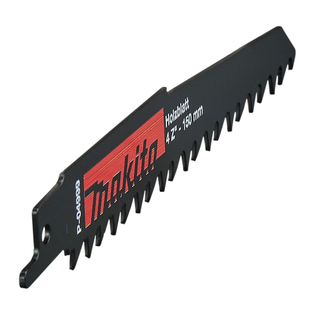 https://api.mastertools.nl/media/catalog/product/cache/4ac98b0d5e81b56bd000310ba88c60e0/0/0/0088381701914_03.jpg