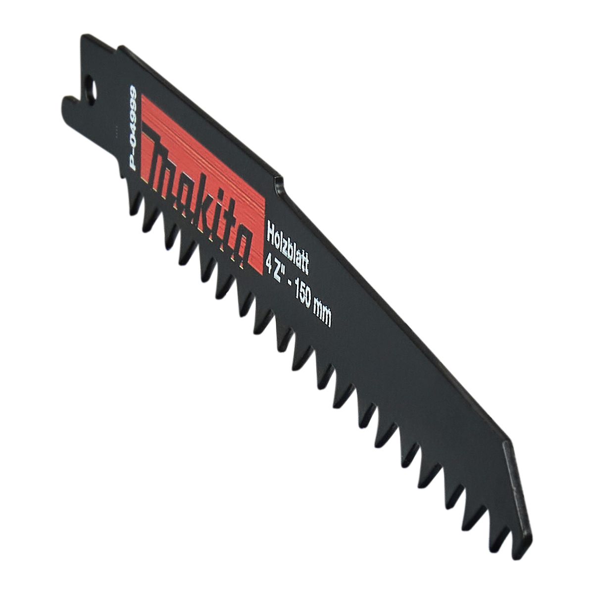https://api.mastertools.nl/media/catalog/product/cache/4ac98b0d5e81b56bd000310ba88c60e0/0/0/0088381701914_04.jpg