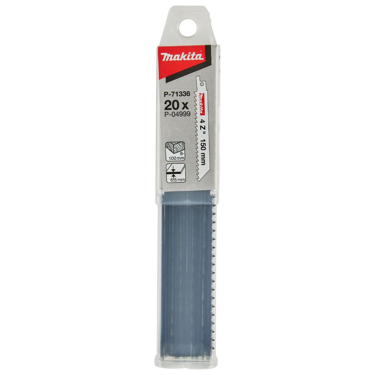 https://api.mastertools.nl/media/catalog/product/cache/4ac98b0d5e81b56bd000310ba88c60e0/0/0/0088381701914_05.jpg