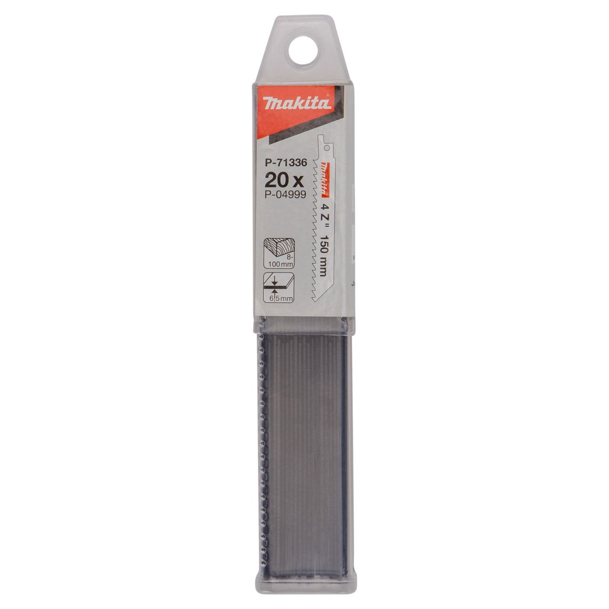 https://api.mastertools.nl/media/catalog/product/cache/4ac98b0d5e81b56bd000310ba88c60e0/0/0/0088381701914_06.jpg