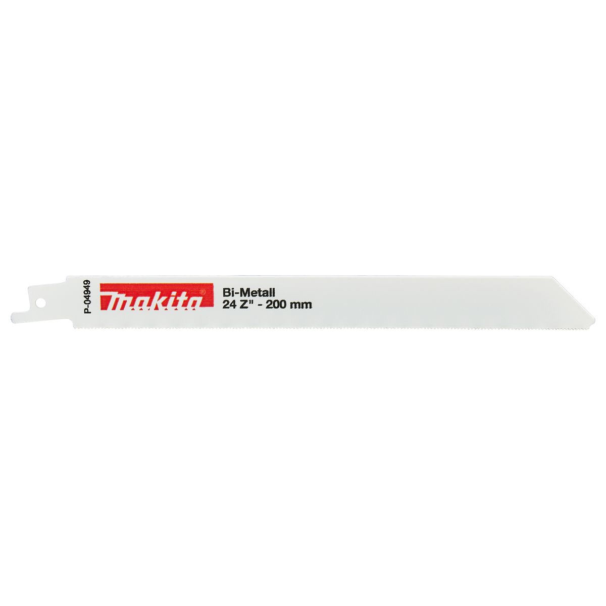 https://api.mastertools.nl/media/catalog/product/cache/4ac98b0d5e81b56bd000310ba88c60e0/0/0/0088381701921_01.jpg