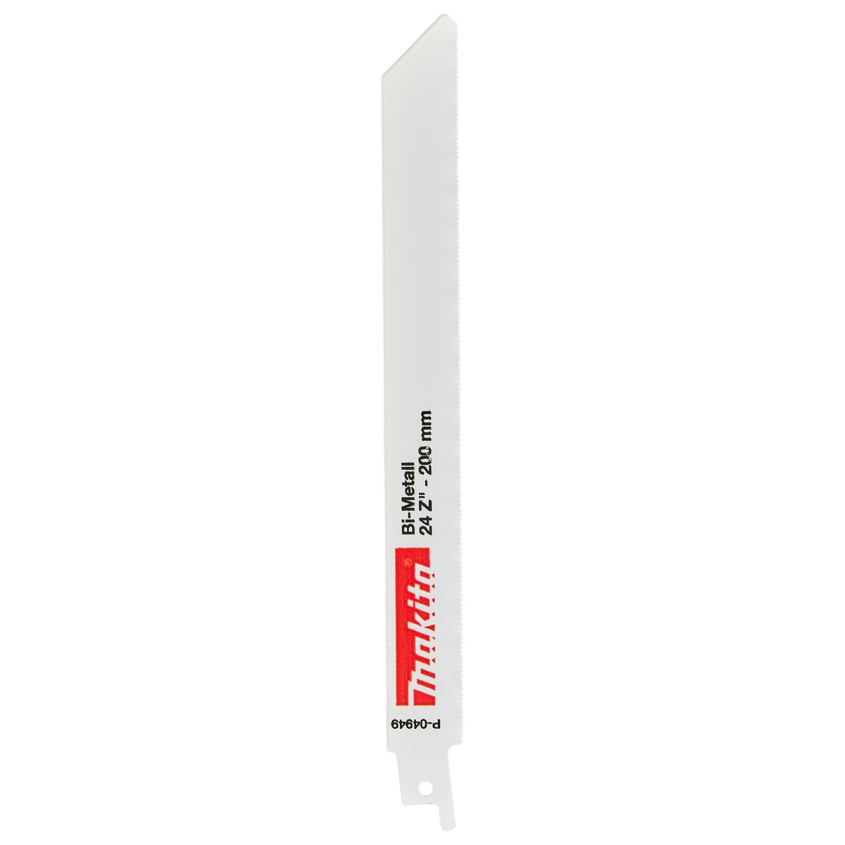 https://api.mastertools.nl/media/catalog/product/cache/4ac98b0d5e81b56bd000310ba88c60e0/0/0/0088381701921_02.jpg