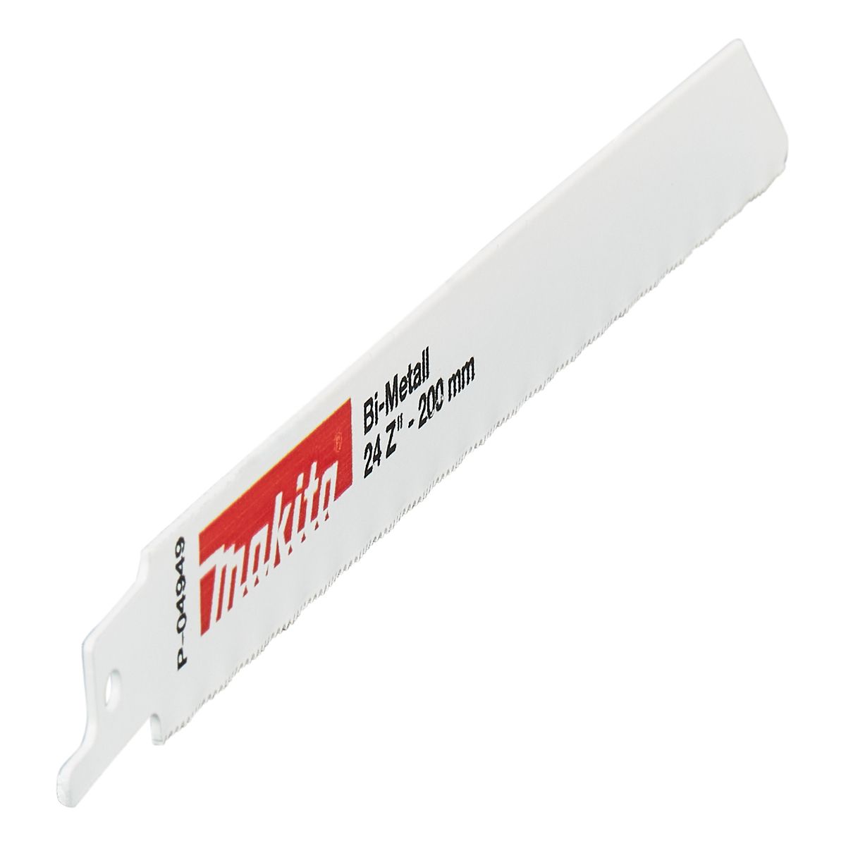 https://api.mastertools.nl/media/catalog/product/cache/4ac98b0d5e81b56bd000310ba88c60e0/0/0/0088381701921_03.jpg