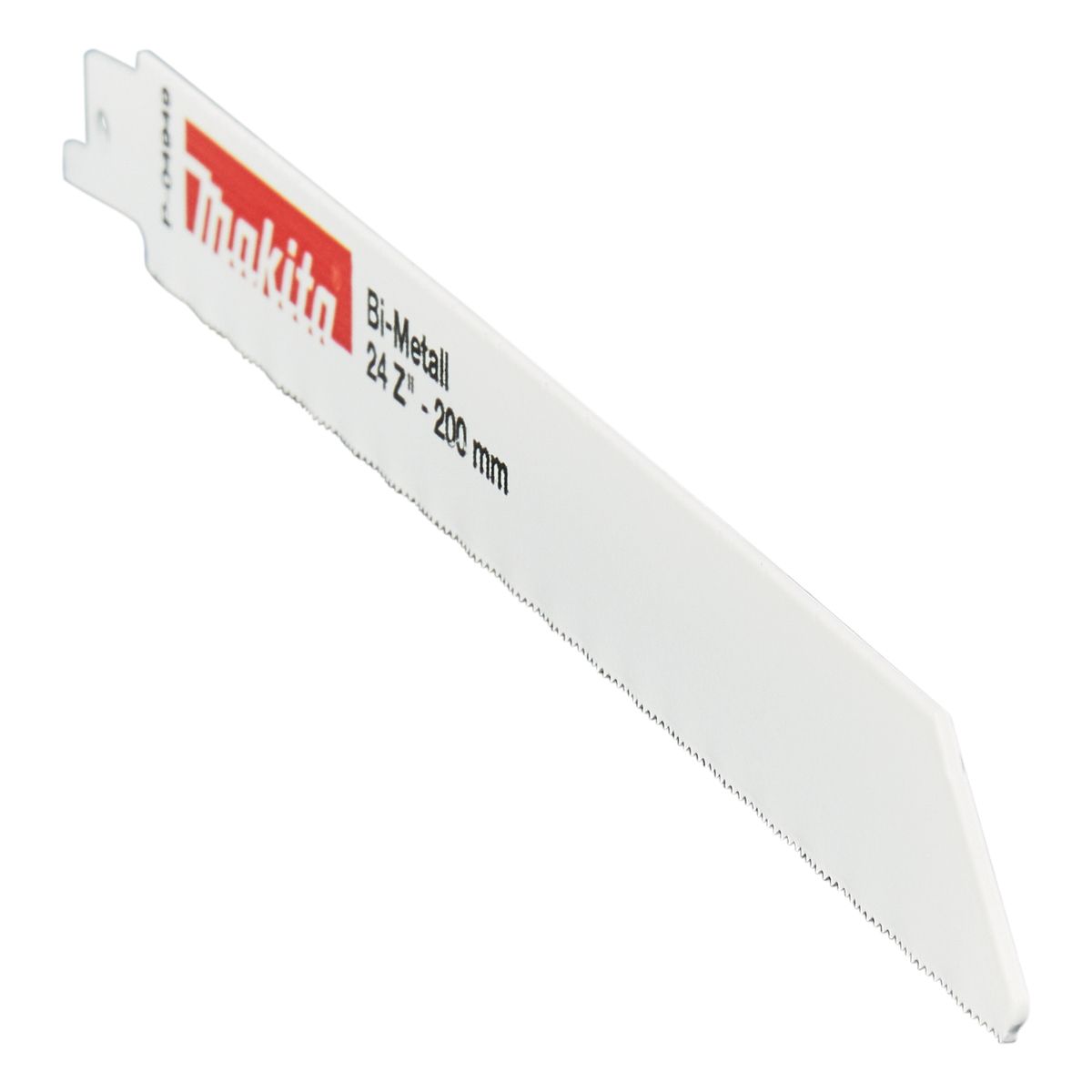 https://api.mastertools.nl/media/catalog/product/cache/4ac98b0d5e81b56bd000310ba88c60e0/0/0/0088381701921_04.jpg