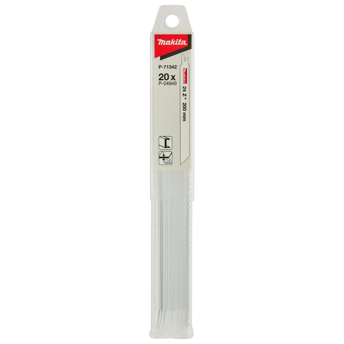 https://api.mastertools.nl/media/catalog/product/cache/4ac98b0d5e81b56bd000310ba88c60e0/0/0/0088381701921_05.jpg