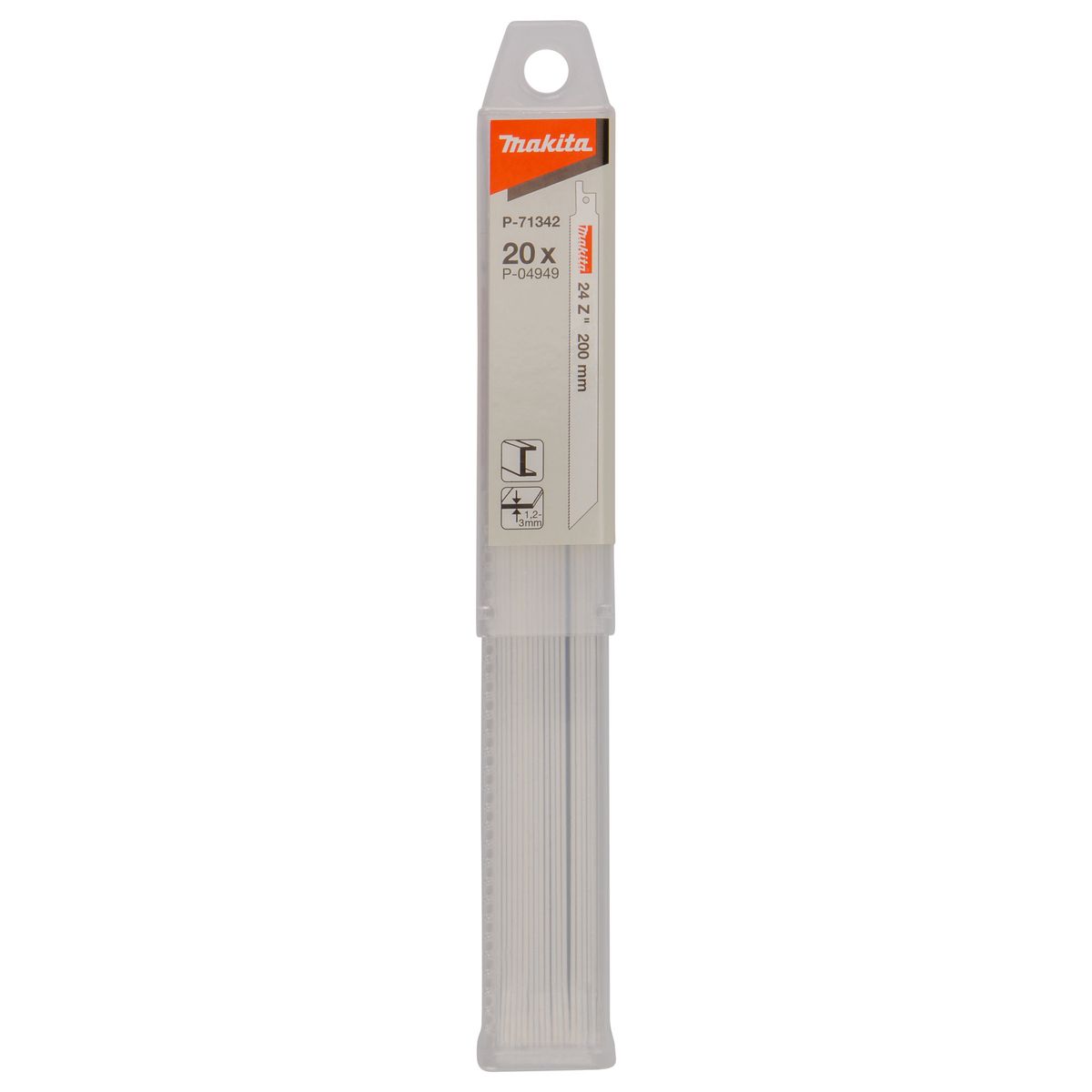 https://api.mastertools.nl/media/catalog/product/cache/4ac98b0d5e81b56bd000310ba88c60e0/0/0/0088381701921_06.jpg