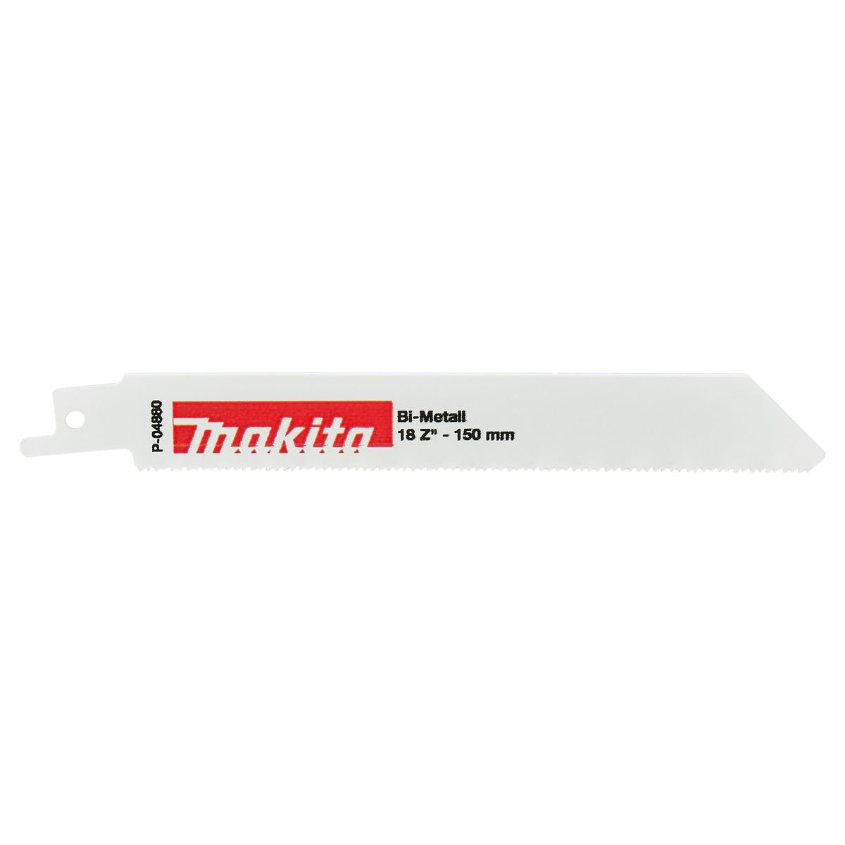 https://api.mastertools.nl/media/catalog/product/cache/4ac98b0d5e81b56bd000310ba88c60e0/0/0/0088381701938_01.jpg