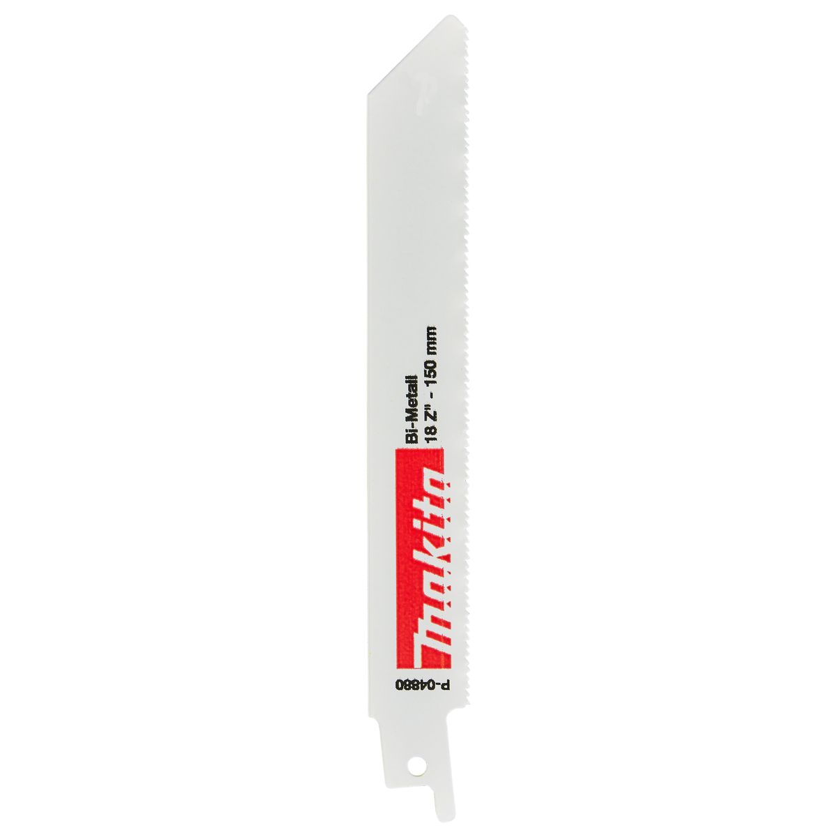 https://api.mastertools.nl/media/catalog/product/cache/4ac98b0d5e81b56bd000310ba88c60e0/0/0/0088381701938_02.jpg