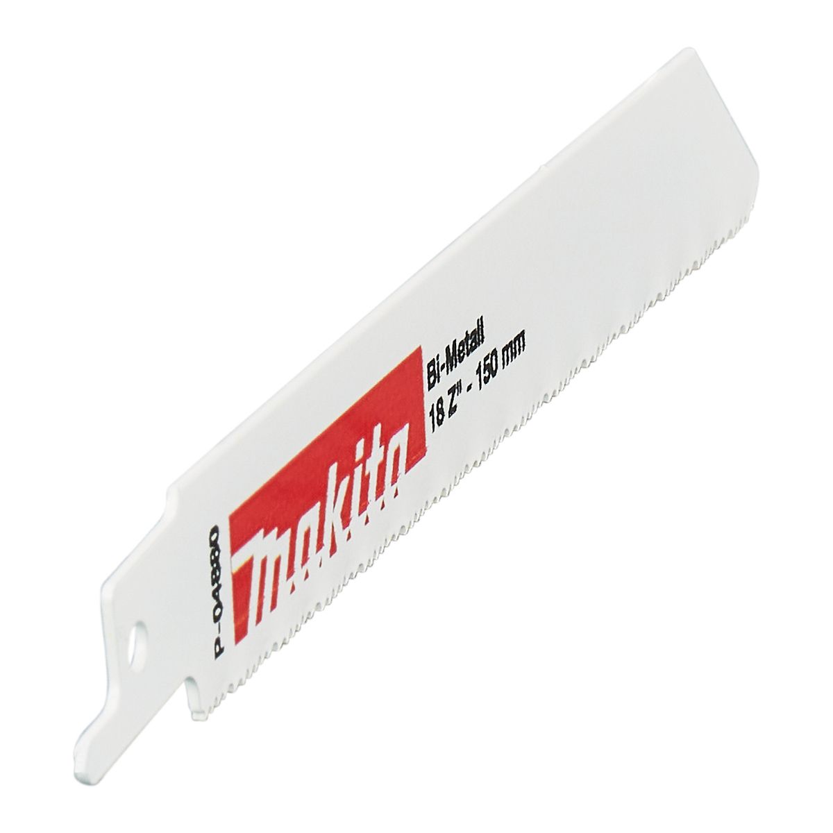 https://api.mastertools.nl/media/catalog/product/cache/4ac98b0d5e81b56bd000310ba88c60e0/0/0/0088381701938_03.jpg