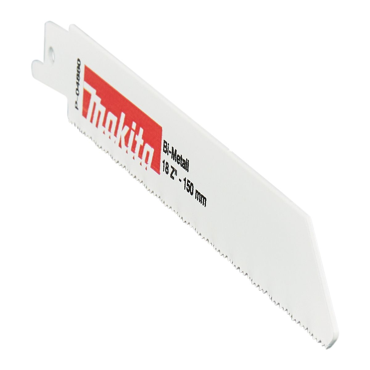 https://api.mastertools.nl/media/catalog/product/cache/4ac98b0d5e81b56bd000310ba88c60e0/0/0/0088381701938_04.jpg