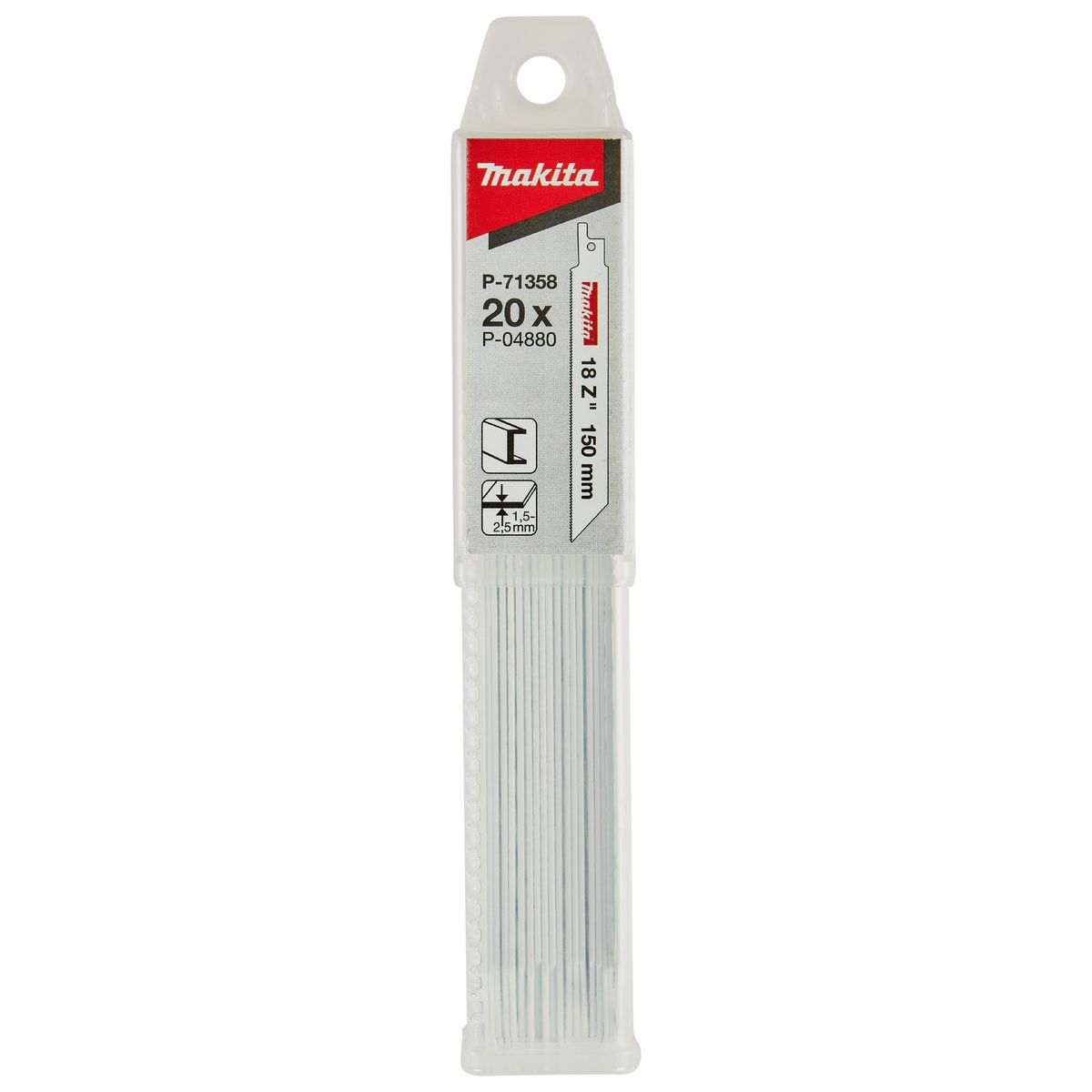 https://api.mastertools.nl/media/catalog/product/cache/4ac98b0d5e81b56bd000310ba88c60e0/0/0/0088381701938_05.jpg