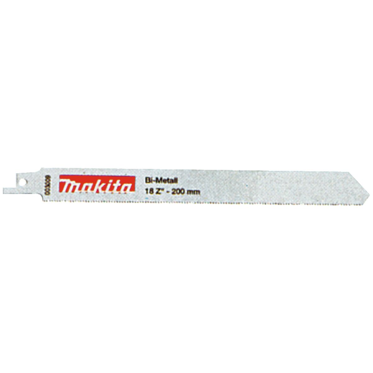 https://api.mastertools.nl/media/catalog/product/cache/4ac98b0d5e81b56bd000310ba88c60e0/0/0/0088381701945_01.jpg