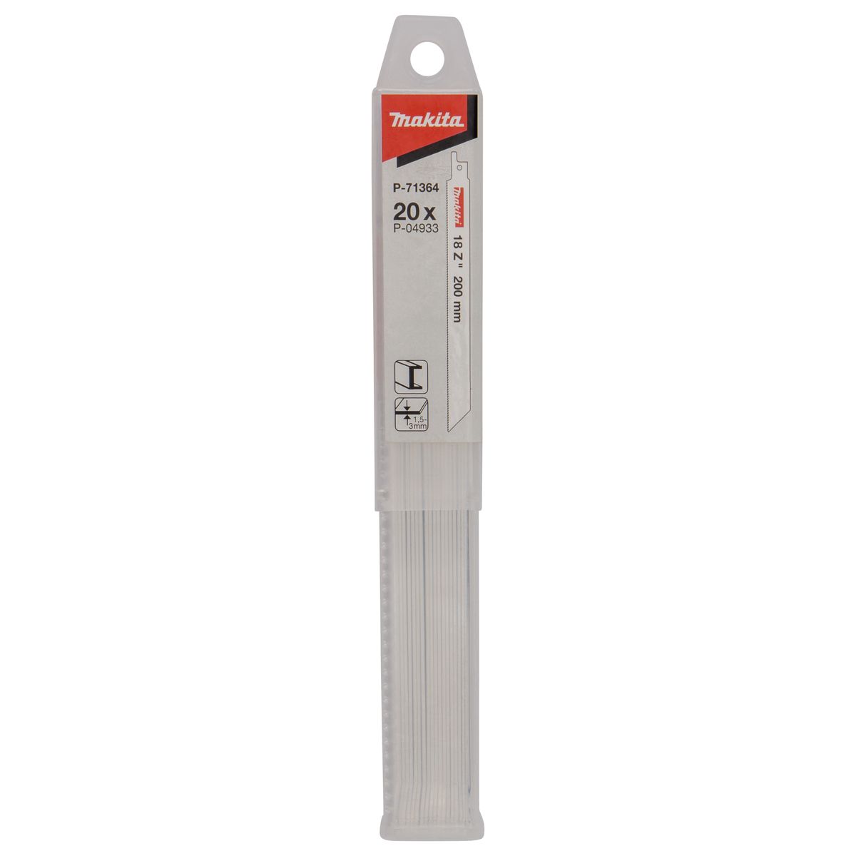 https://api.mastertools.nl/media/catalog/product/cache/4ac98b0d5e81b56bd000310ba88c60e0/0/0/0088381701945_02.jpg