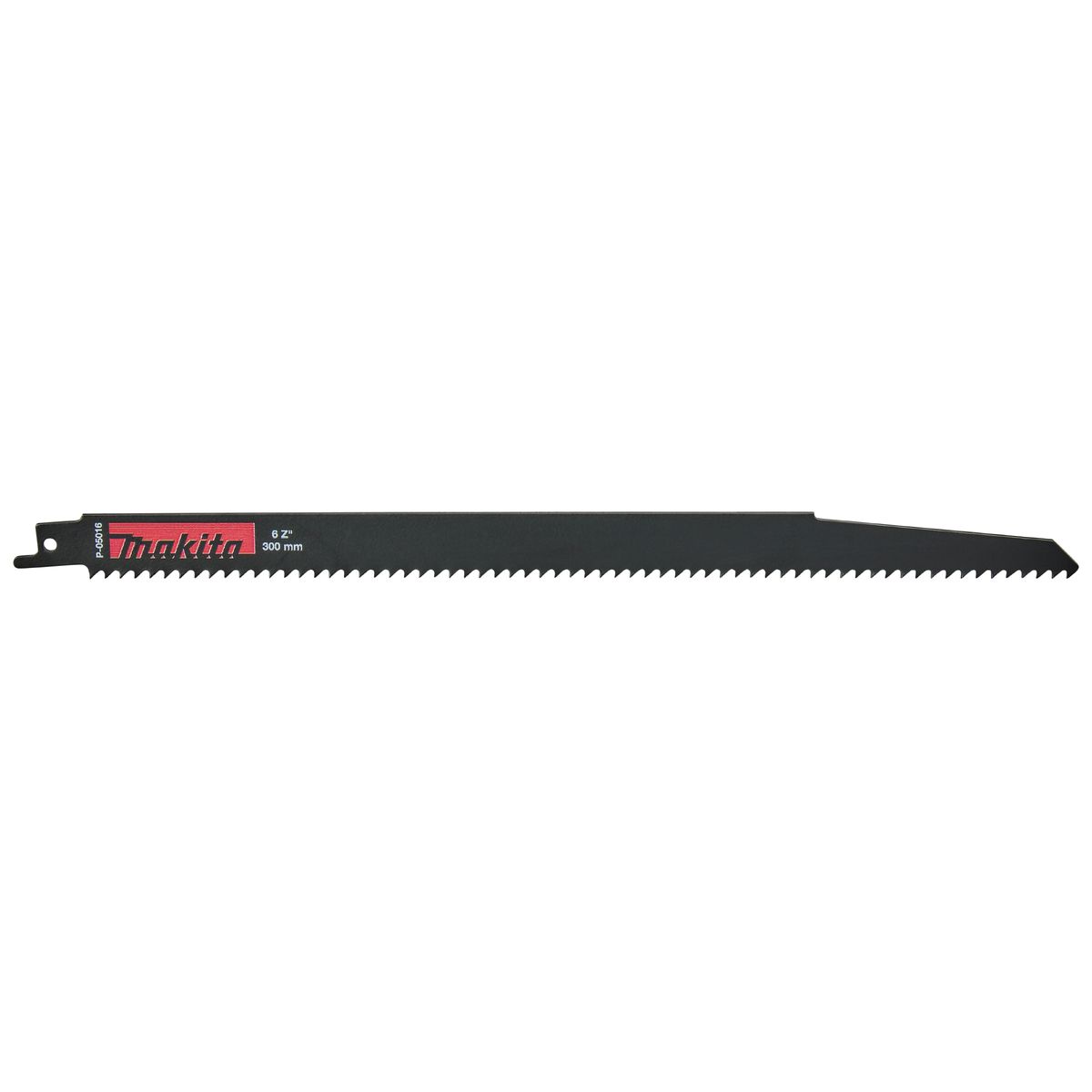 https://api.mastertools.nl/media/catalog/product/cache/4ac98b0d5e81b56bd000310ba88c60e0/0/0/0088381701952_01.jpg