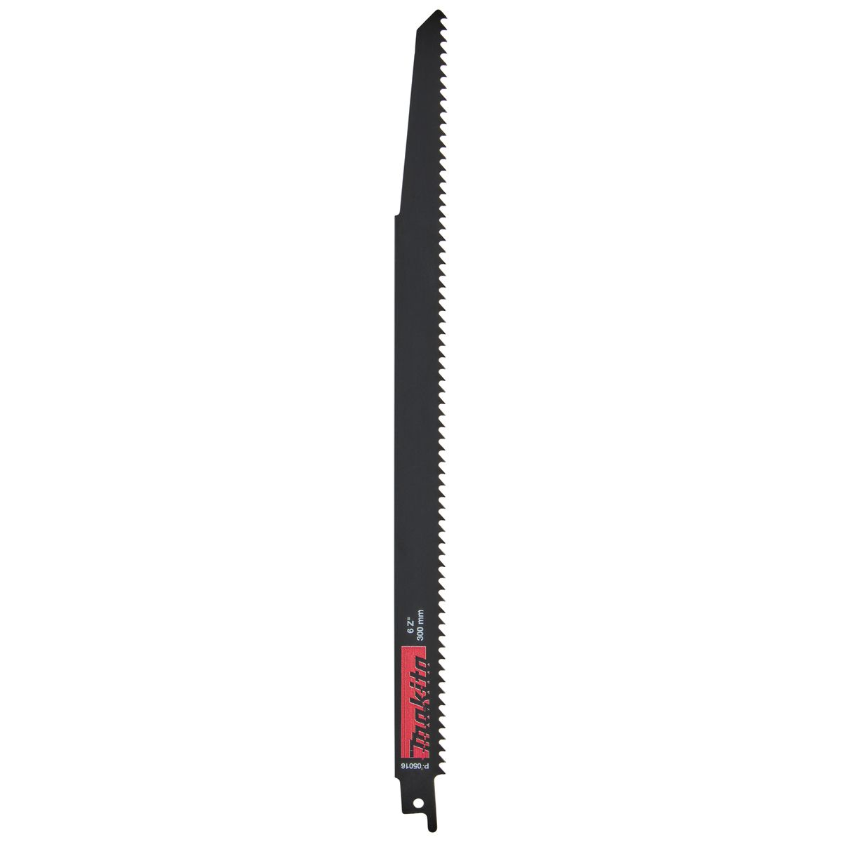 https://api.mastertools.nl/media/catalog/product/cache/4ac98b0d5e81b56bd000310ba88c60e0/0/0/0088381701952_02.jpg