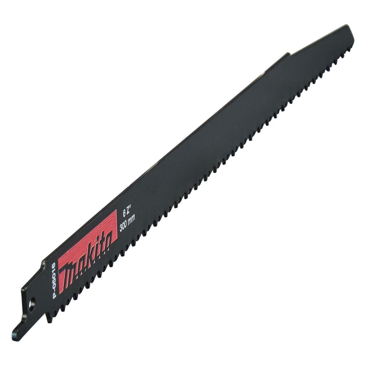 https://api.mastertools.nl/media/catalog/product/cache/4ac98b0d5e81b56bd000310ba88c60e0/0/0/0088381701952_03.jpg