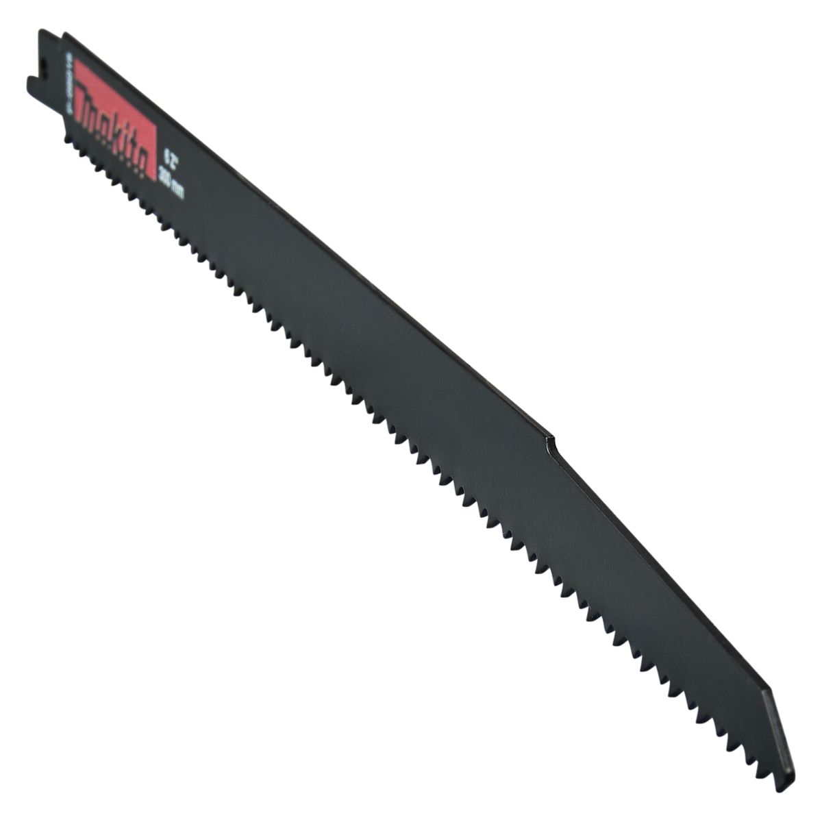 https://api.mastertools.nl/media/catalog/product/cache/4ac98b0d5e81b56bd000310ba88c60e0/0/0/0088381701952_04.jpg