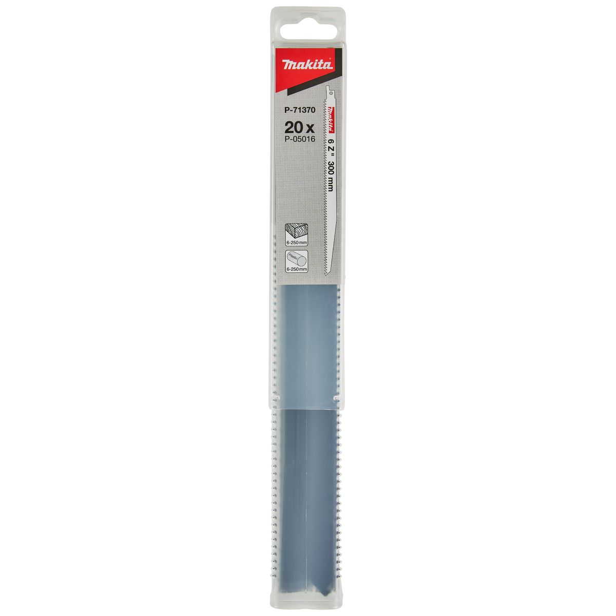 https://api.mastertools.nl/media/catalog/product/cache/4ac98b0d5e81b56bd000310ba88c60e0/0/0/0088381701952_05.jpg