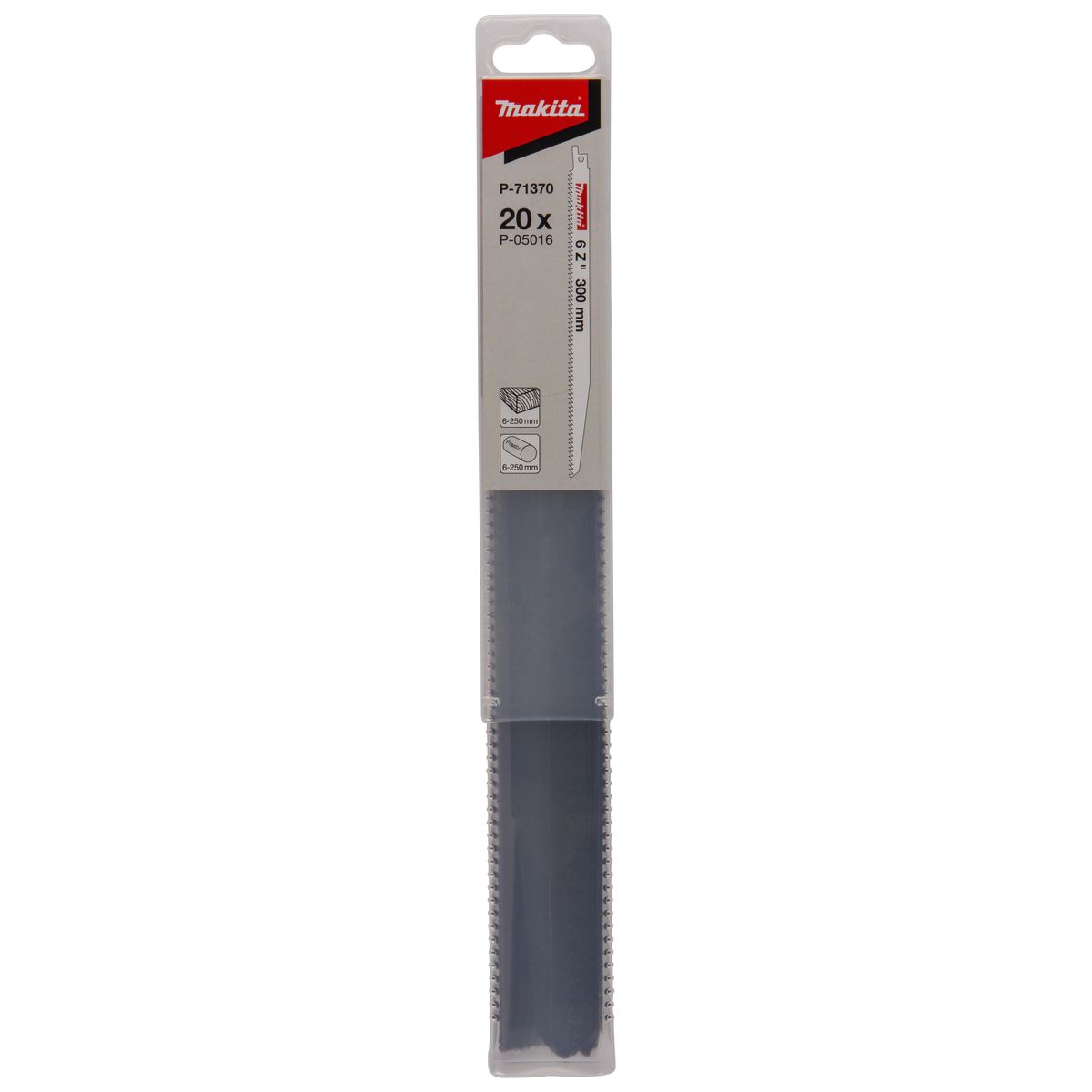 https://api.mastertools.nl/media/catalog/product/cache/4ac98b0d5e81b56bd000310ba88c60e0/0/0/0088381701952_06.jpg