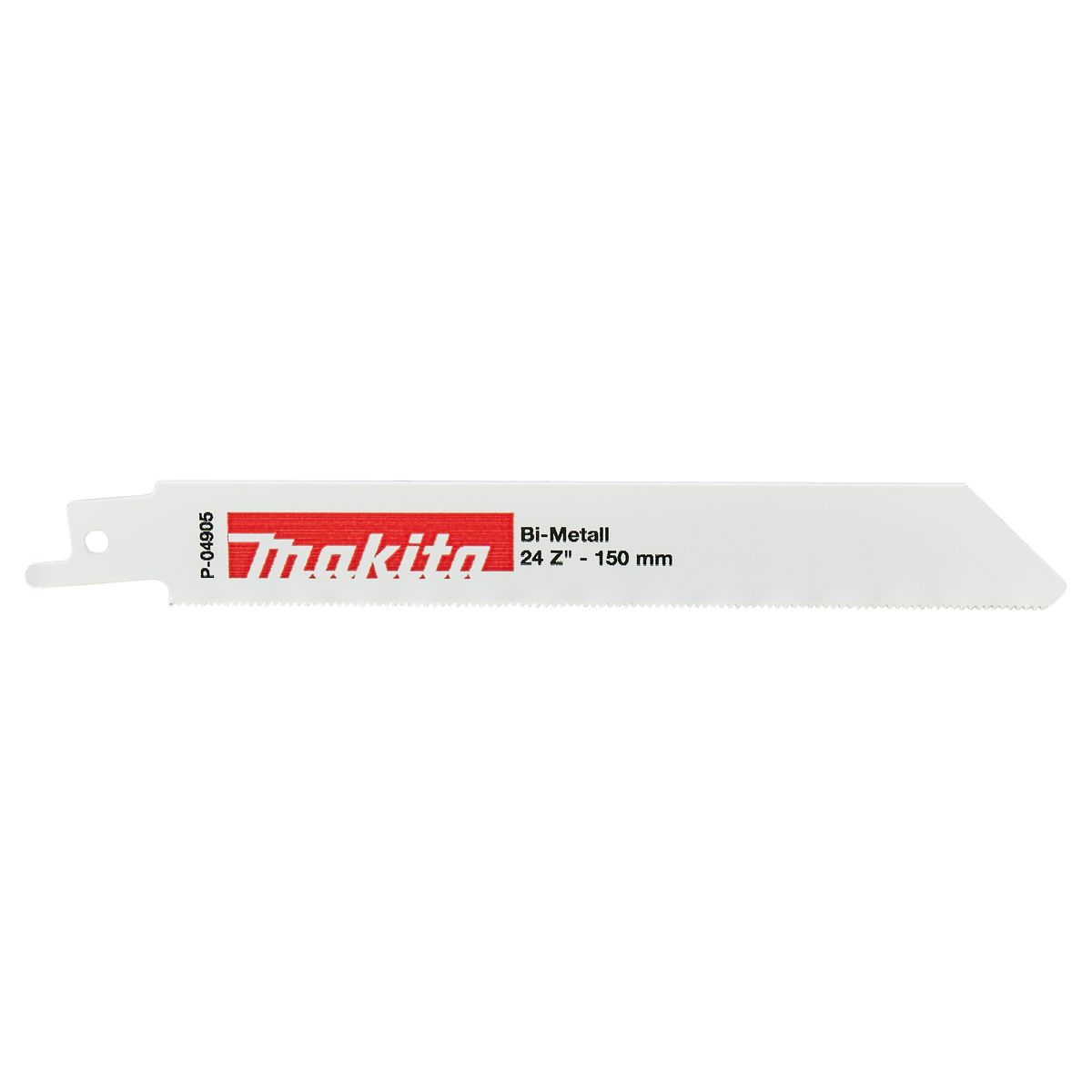https://api.mastertools.nl/media/catalog/product/cache/4ac98b0d5e81b56bd000310ba88c60e0/0/0/0088381701969_01.jpg