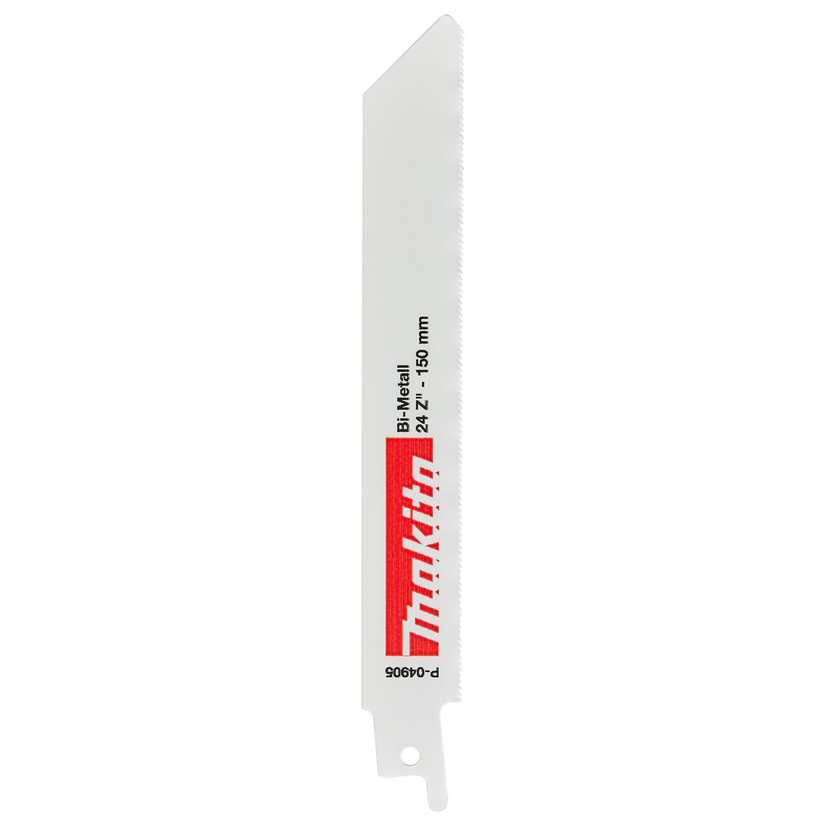 https://api.mastertools.nl/media/catalog/product/cache/4ac98b0d5e81b56bd000310ba88c60e0/0/0/0088381701969_02.jpg