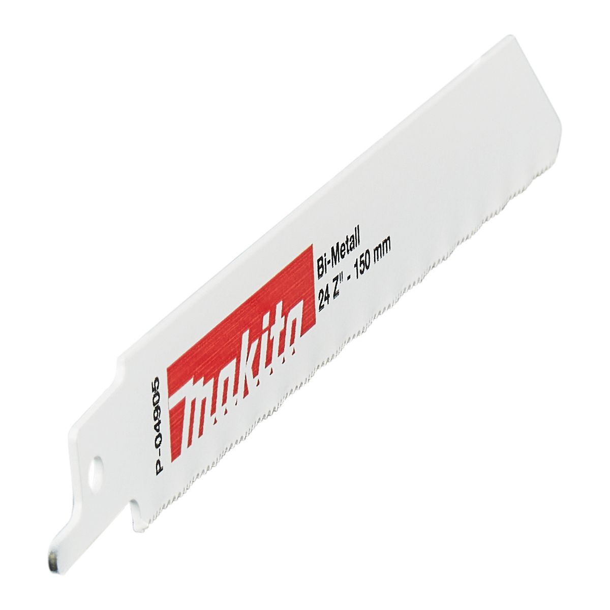 https://api.mastertools.nl/media/catalog/product/cache/4ac98b0d5e81b56bd000310ba88c60e0/0/0/0088381701969_03.jpg