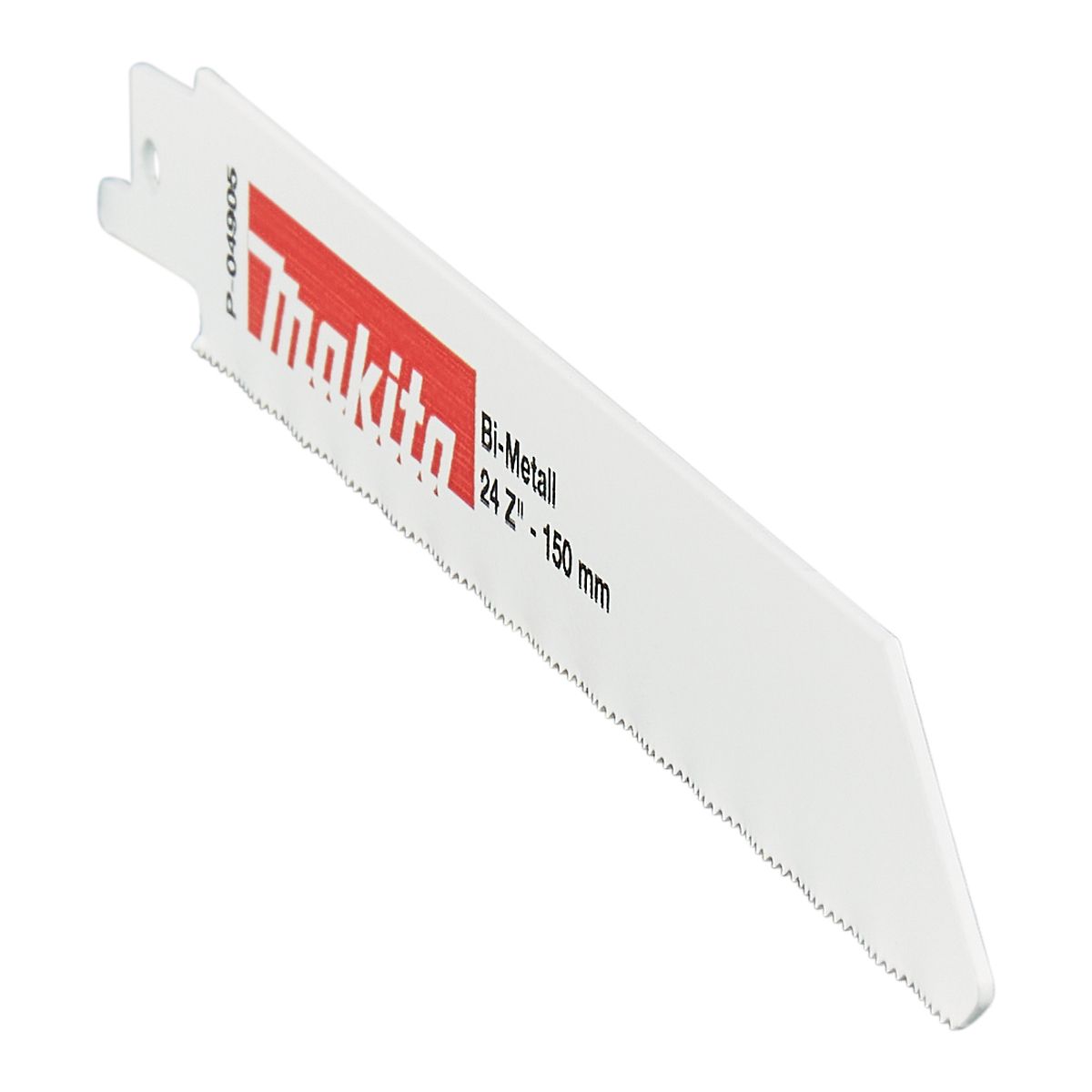 https://api.mastertools.nl/media/catalog/product/cache/4ac98b0d5e81b56bd000310ba88c60e0/0/0/0088381701969_04.jpg