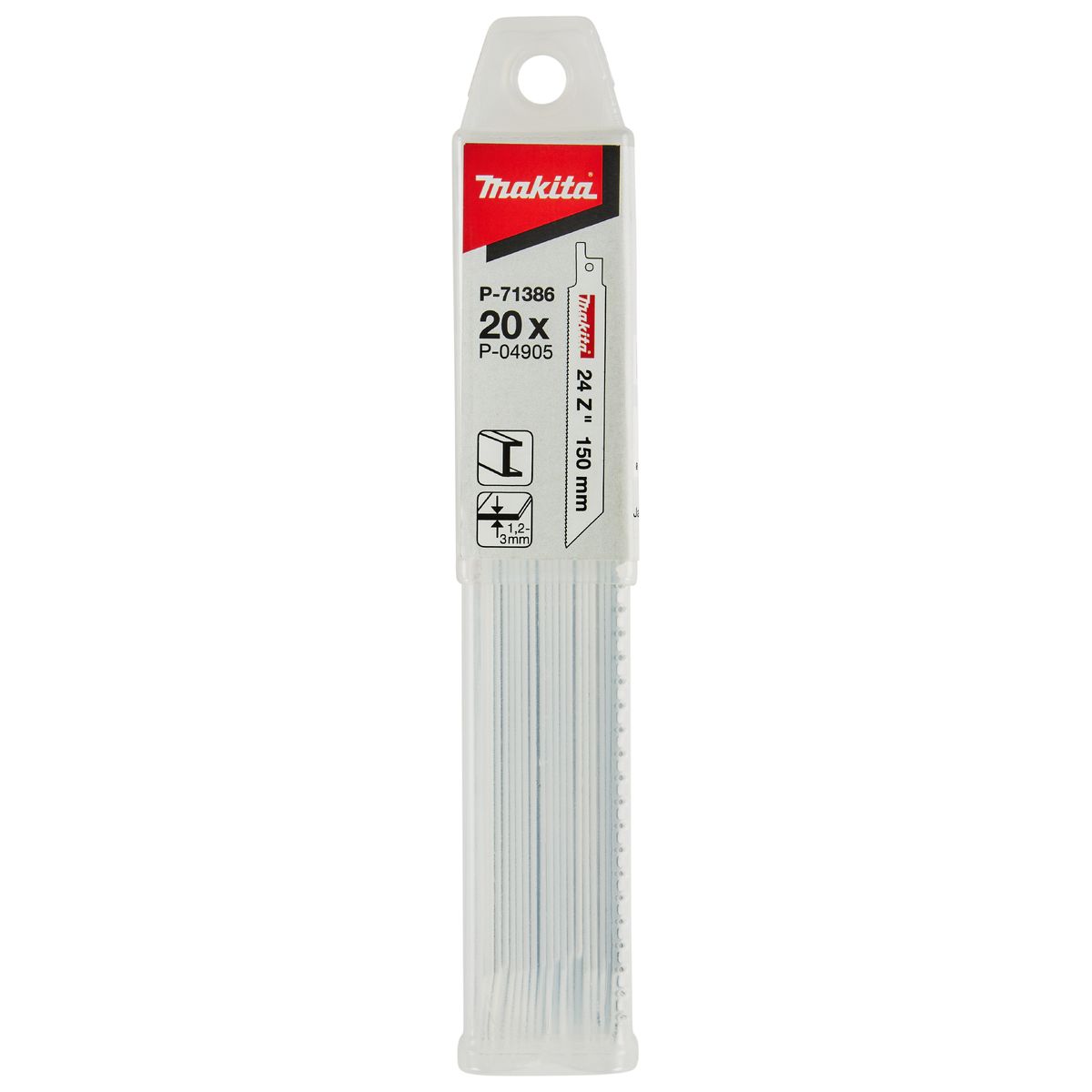https://api.mastertools.nl/media/catalog/product/cache/4ac98b0d5e81b56bd000310ba88c60e0/0/0/0088381701969_05.jpg