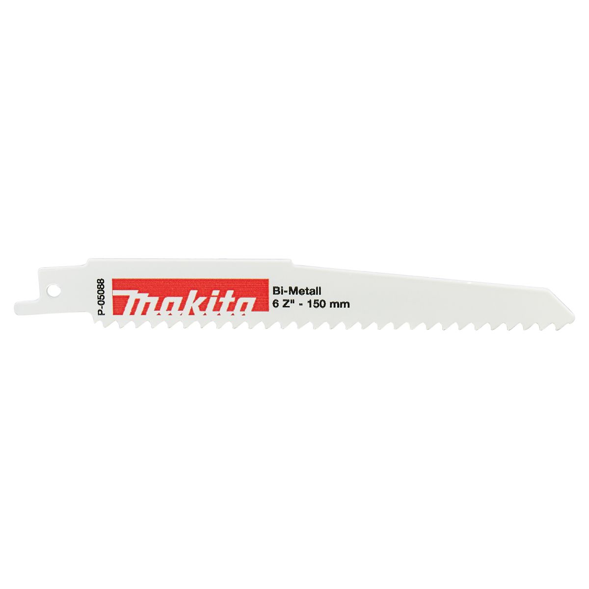 https://api.mastertools.nl/media/catalog/product/cache/4ac98b0d5e81b56bd000310ba88c60e0/0/0/0088381701976_01.jpg