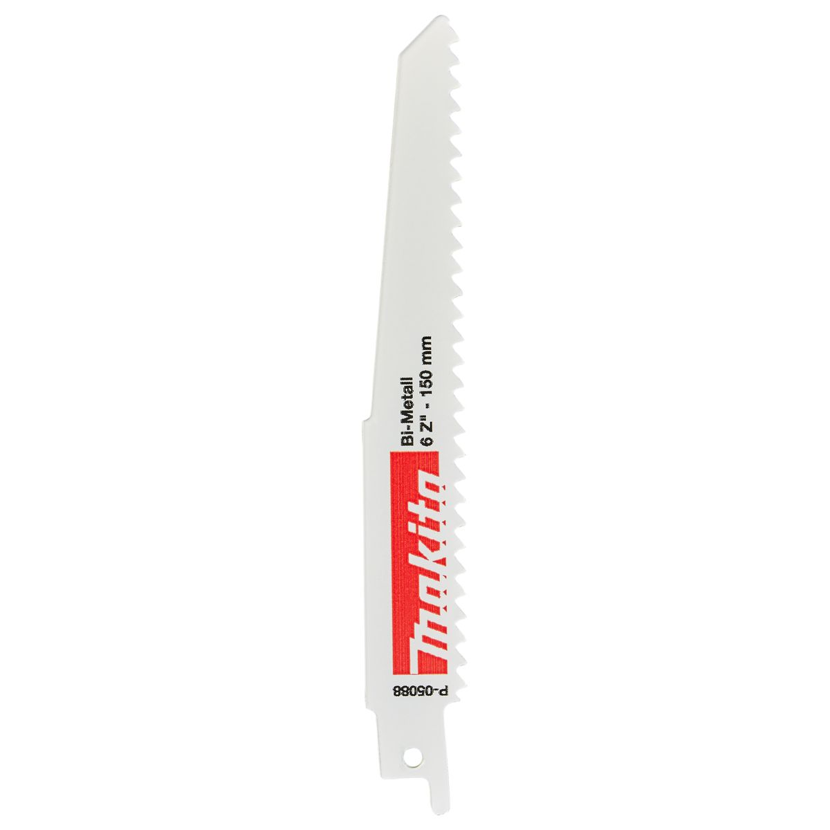 https://api.mastertools.nl/media/catalog/product/cache/4ac98b0d5e81b56bd000310ba88c60e0/0/0/0088381701976_02.jpg
